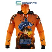 Vancouver Canucks Nhl Special Jack Skellington Halloween Concepts Hoodie T Shirt2b4 7mvp6.jpg - demo10
