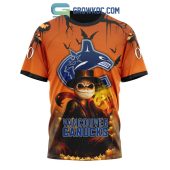 Vancouver Canucks Nhl Special Jack Skellington Halloween Concepts Hoodie T Shirt2b8 Qzbs5.jpg - demo10