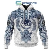 Vancouver Canucks Nhl Special Norse Viking Symbols Hoodie T Shirt2b1 Tb3cf.jpg - demo10
