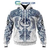 Vancouver Canucks Nhl Special Norse Viking Symbols Hoodie T Shirt2b2 Fnjue.jpg - demo10