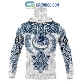 Vancouver Canucks Nhl Special Norse Viking Symbols Hoodie T Shirt2b4 Ahcwb.jpg - demo10