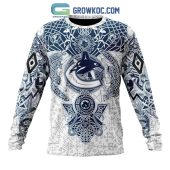 Vancouver Canucks Nhl Special Norse Viking Symbols Hoodie T Shirt2b6 1vpc3.jpg - demo10