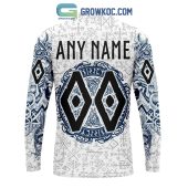 Vancouver Canucks Nhl Special Norse Viking Symbols Hoodie T Shirt2b7 R64mn.jpg - demo10
