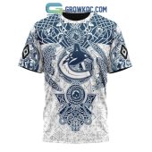 Vancouver Canucks Nhl Special Norse Viking Symbols Hoodie T Shirt2b8 Mcw7v.jpg - demo10