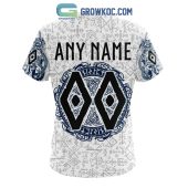 Vancouver Canucks Nhl Special Norse Viking Symbols Hoodie T Shirt2b9 Ccoyt.jpg - demo10