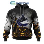 Vancouver Canucks Nhl Special Pumpkin Halloween Night Hoodie T Shirt2b1 Ab7yk.jpg - demo10