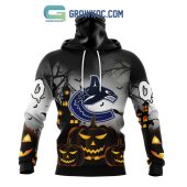 Vancouver Canucks Nhl Special Pumpkin Halloween Night Hoodie T Shirt2b4 Oml5i.jpg - demo10