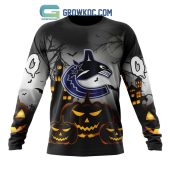 Vancouver Canucks Nhl Special Pumpkin Halloween Night Hoodie T Shirt2b6 Dvxuh.jpg - demo10