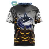 Vancouver Canucks Nhl Special Pumpkin Halloween Night Hoodie T Shirt2b8 Ls969.jpg - demo10