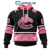 Vancouver Canucks Nhl Special Style Paisley In October We Wear Pink Breast Cancer Personalized Hoodie T Shirt2b1 Zc326.jpg - demo10