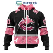 Vancouver Canucks Nhl Special Style Paisley In October We Wear Pink Breast Cancer Personalized Hoodie T Shirt2b2 Gzcdk.jpg - demo10