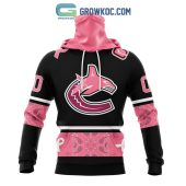 Vancouver Canucks Nhl Special Style Paisley In October We Wear Pink Breast Cancer Personalized Hoodie T Shirt2b4 6dawq.jpg - demo10