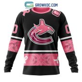 Vancouver Canucks Nhl Special Style Paisley In October We Wear Pink Breast Cancer Personalized Hoodie T Shirt2b6 Wgofp.jpg - demo10