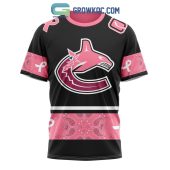 Vancouver Canucks Nhl Special Style Paisley In October We Wear Pink Breast Cancer Personalized Hoodie T Shirt2b8 Gsnhe.jpg - demo10