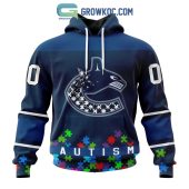 Vancouver Canucks Nhl Special Unisex Kits Hockey Fights Against Autism Hoodie T Shirt2b1 I1bby.jpg - demo10