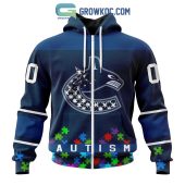 Vancouver Canucks Nhl Special Unisex Kits Hockey Fights Against Autism Hoodie T Shirt2b2 Uuxgp.jpg - demo10