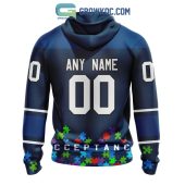 Vancouver Canucks Nhl Special Unisex Kits Hockey Fights Against Autism Hoodie T Shirt2b3 Xbtdq.jpg - demo10