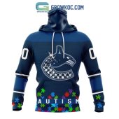 Vancouver Canucks Nhl Special Unisex Kits Hockey Fights Against Autism Hoodie T Shirt2b4 3mwqu.jpg - demo10