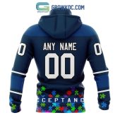 Vancouver Canucks Nhl Special Unisex Kits Hockey Fights Against Autism Hoodie T Shirt2b5 Tqwlr.jpg - demo10