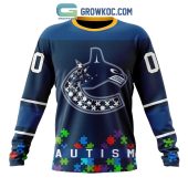 Vancouver Canucks Nhl Special Unisex Kits Hockey Fights Against Autism Hoodie T Shirt2b6 Bwtnk.jpg - demo10
