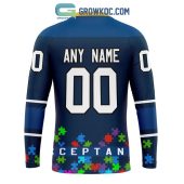 Vancouver Canucks Nhl Special Unisex Kits Hockey Fights Against Autism Hoodie T Shirt2b7 Ismez.jpg - demo10