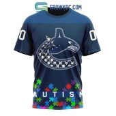 Vancouver Canucks Nhl Special Unisex Kits Hockey Fights Against Autism Hoodie T Shirt2b8 Ovptd.jpg - demo10