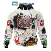Vancouver Canucks Nhl Special Zombie Style For Halloween Hoodie T Shirt2b1 J6omk.jpg - demo10