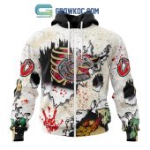 Vancouver Canucks Nhl Special Zombie Style For Halloween Hoodie T Shirt2b2 141qp.jpg - demo10