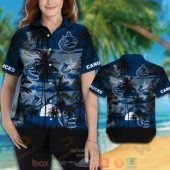 Vancouver Canucks Hawaiian Shirt And Shorts 1 2 768x768 1.jpg - demo10