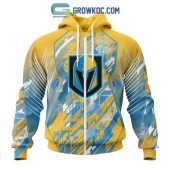 Vegas Golden Knights Nhl Fearless Against Childhood Cancers Hoodie T Shirt2b2 W9187.jpg - demo10