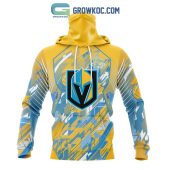 Vegas Golden Knights Nhl Fearless Against Childhood Cancers Hoodie T Shirt2b4 Oyr84.jpg - demo10