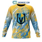 Vegas Golden Knights Nhl Fearless Against Childhood Cancers Hoodie T Shirt2b6 13c9e.jpg - demo10