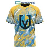 Vegas Golden Knights Nhl Fearless Against Childhood Cancers Hoodie T Shirt2b8 L4xrz.jpg - demo10