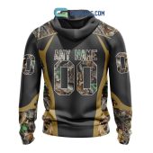 Vegas Golden Knights Nhl Special Camo Hunting Personalized Hoodie T Shirt2b3 Wmjrc.jpg - demo10