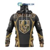Vegas Golden Knights Nhl Special Camo Hunting Personalized Hoodie T Shirt2b4 Yqtup.jpg - demo10