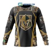 Vegas Golden Knights Nhl Special Camo Hunting Personalized Hoodie T Shirt2b6 Gxciz.jpg - demo10