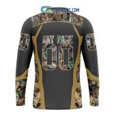 Vegas Golden Knights Nhl Special Camo Hunting Personalized Hoodie T Shirt2b7 Wocnn.jpg - demo10