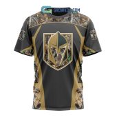 Vegas Golden Knights Nhl Special Camo Hunting Personalized Hoodie T Shirt2b8 Mt1f4.jpg - demo10