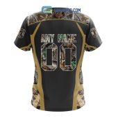 Vegas Golden Knights Nhl Special Camo Hunting Personalized Hoodie T Shirt2b9 5lt8l.jpg - demo10