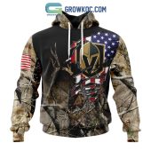 Vegas Golden Knights Nhl Special Camo Realtree Hunting Personalized Hoodie T Shirt2b1 Qzazy.jpg - demo10