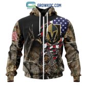 Vegas Golden Knights Nhl Special Camo Realtree Hunting Personalized Hoodie T Shirt2b2 H5hjp.jpg - demo10