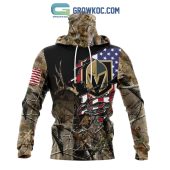 Vegas Golden Knights Nhl Special Camo Realtree Hunting Personalized Hoodie T Shirt2b4 Ibhgc.jpg - demo10