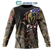 Vegas Golden Knights Nhl Special Camo Realtree Hunting Personalized Hoodie T Shirt2b6 Ayzo5.jpg - demo10
