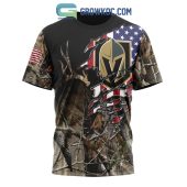 Vegas Golden Knights Nhl Special Camo Realtree Hunting Personalized Hoodie T Shirt2b8 Hd3tt.jpg - demo10