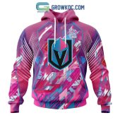 Vegas Golden Knights Nhl Special Design I Pink I Can Fearless Again Breast Cancer Hoodie T Shirt2b1 Iimwt.jpg - demo10