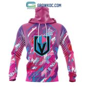 Vegas Golden Knights Nhl Special Design I Pink I Can Fearless Again Breast Cancer Hoodie T Shirt2b4 Lbxoe.jpg - demo10