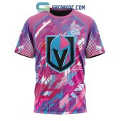 Vegas Golden Knights Nhl Special Design I Pink I Can Fearless Again Breast Cancer Hoodie T Shirt2b8 Qfwtz.jpg - demo10