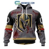 Vegas Golden Knights Nhl Special Design Jersey With Your Ribs For Halloween Hoodie T Shirt2b1 Ishpv.jpg - demo10