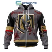 Vegas Golden Knights Nhl Special Design Jersey With Your Ribs For Halloween Hoodie T Shirt2b2 Umc56.jpg - demo10