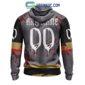 Vegas Golden Knights Nhl Special Design Jersey With Your Ribs For Halloween Hoodie T Shirt2b3 Nppbu.jpg - demo10